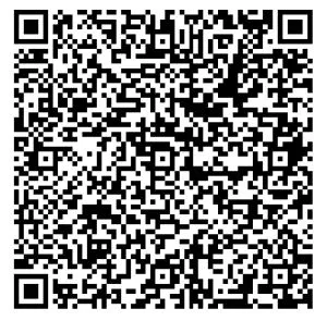 RERA QR code - P51700007123